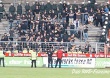 Rot-Weiss Essen vs TSV Alemannia Aachen II (1-1)