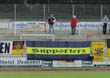 SV Schermbeck vs TSV Alemannia Aachen II (0-1)