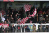 TSV Havelse vs VfB Oldenburg (2-0)