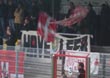 TSV Havelse vs SV Wilhelmshaven (1-4)