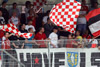 TSV Havelse vs VFC Plauen (1-0)