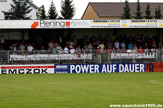 TSV Havelse vs VFC Plauen (1-0) (3)