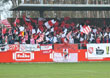 TuS Heeslingen vs TSV Havelse (5-6n.E.)