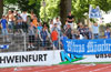 FC Schweinfurt 05 vs TSV Mönchröden (1-0)