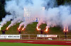 TSV Nördlingen vs Würzburger FV (2-7)