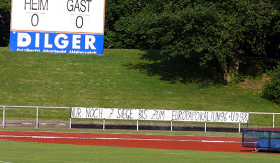 TSV Nördlingen vs Würzburger FV (2-7) (1)