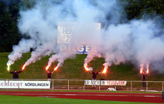 TSV Nördlingen vs Würzburger FV (2-7) (2)