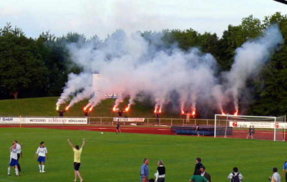 TSV Nördlingen vs Würzburger FV (2-7) (3)