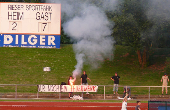 TSV Nördlingen vs Würzburger FV (2-7) (4)