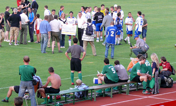 TSV Nördlingen vs Würzburger FV (2-7) (5)