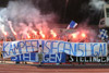 SV Holthausen/Biene vs TSV Stelingen (0-1)