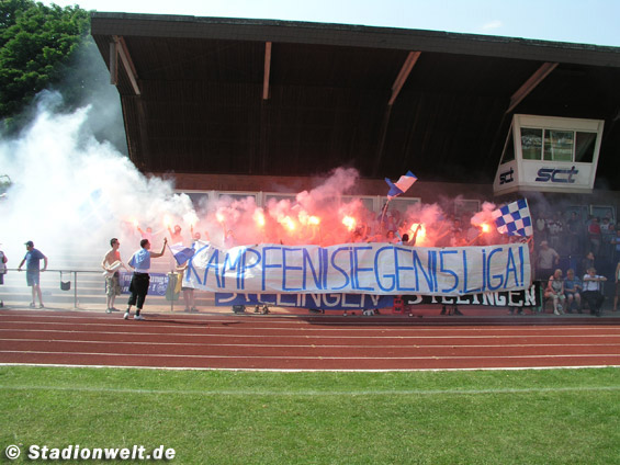SV Holthausen/Biene vs TSV Stelingen (0-1) (3)