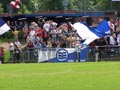 Alemannia Aachen Am. vs TuRu Düsseldorf (2-0)