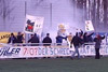 JS Wenau II vs TuS 08 Langerwehe (4-0)