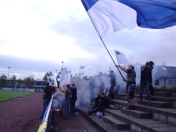 TuS 08 Langerwehe vs Alemannia Lendersdorf (2-6) (2)