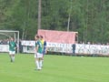 TuS Heeslingen vs Eintracht Braunschweig II (0-4)