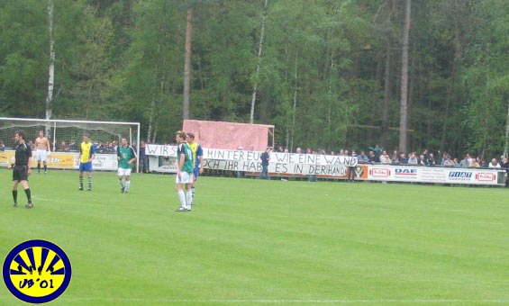 TuS Heeslingen vs Eintracht Braunschweig II (0-4) (1)
