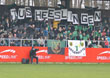 TuS Heeslingen vs TSV Havelse (5-6n.E.)