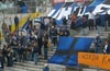 VfR Aalen vs TuS Koblenz (0-6)