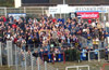 Kickers Offenbach vs TuS Koblenz (0-0)