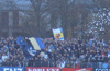 FC Nöttingen vs 1. SC Feucht (1-2)