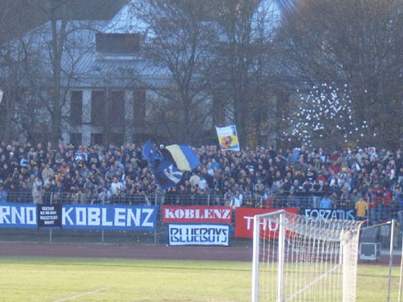 FC Nöttingen vs 1. SC Feucht (1-2) (1)