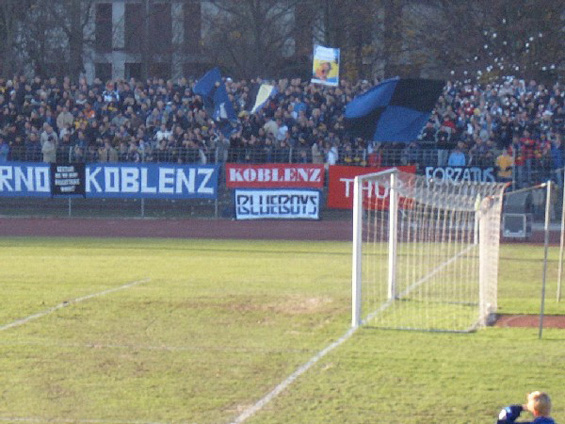 FC Nöttingen vs 1. SC Feucht (1-2) (2)