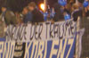 FC Nöttingen vs TuS Koblenz (1-1)