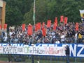 TuS Koblenz vs Offenbacher FC Kickers (2-1)