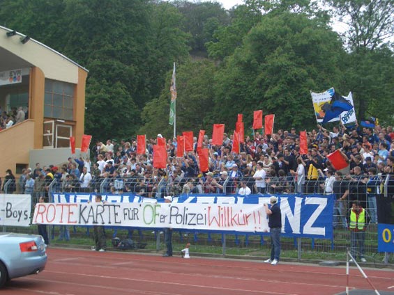 TuS Koblenz vs Offenbacher FC Kickers (2-1) (1)