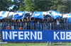 TuS Koblenz vs FC Bayern Am. (2-0)