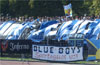 TuS Koblenz vs SV Darmstadt 98 (2-1)