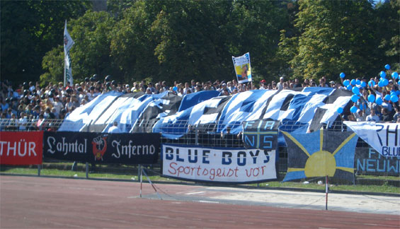 TuS Koblenz vs SV Darmstadt 98 (2-1) (3)