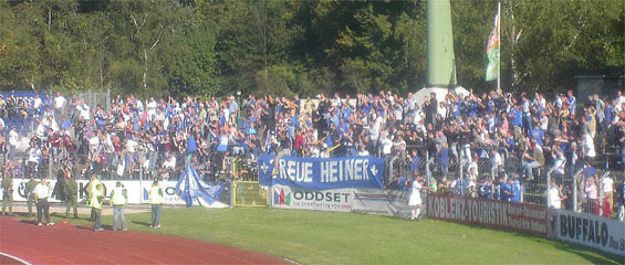 TuS Koblenz vs SV Darmstadt 98 (2-1) (5)