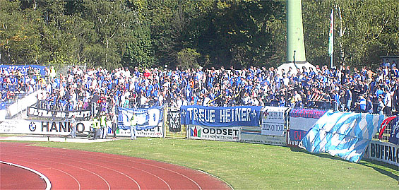 TuS Koblenz vs SV Darmstadt 98 (2-1) (6)