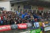 SV 07 Elversberg vs TuS Koblenz (0-0)