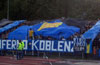TuS Koblenz vs Hertha BSC (2-3 n.V.)