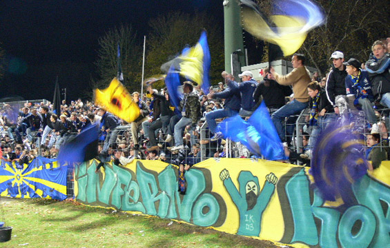 TuS Koblenz vs Karlsruher SC (1-1) (1)