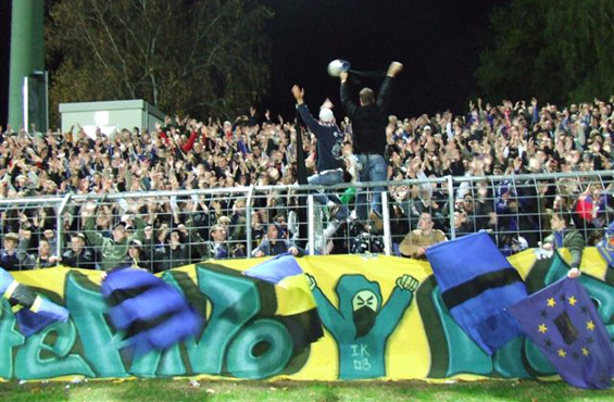 TuS Koblenz vs Karlsruher SC (1-1) (2)