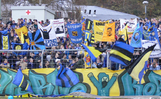 TuS Koblenz vs SpVgg Unterhaching (0-0) (2)