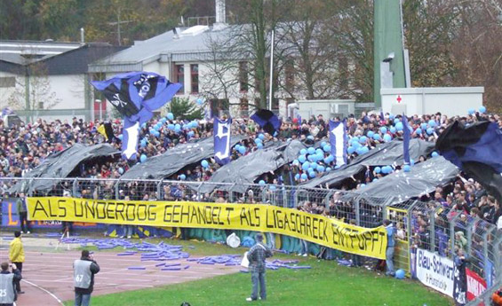 TuS Koblenz vs SpVgg Unterhaching (0-0) (4)