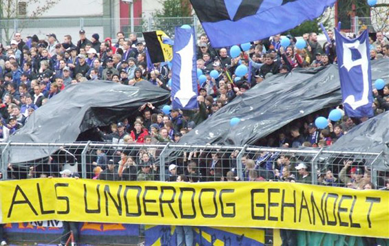 TuS Koblenz vs SpVgg Unterhaching (0-0) (5)