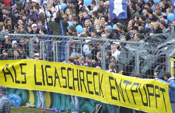 TuS Koblenz vs SpVgg Unterhaching (0-0) (6)