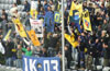 TSV 1860 München vs TuS Koblenz (2-1)