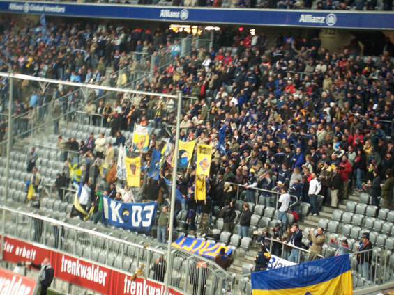 TSV 1860 München vs TuS Koblenz (2-1) (5)