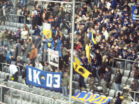 TSV 1860 München vs TuS Koblenz (2-1) (6)