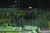 FC Erzgebirge Aue vs TuS Koblenz (4-1)