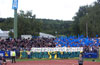TuS Koblenz vs SpVgg Fürth (1-0)