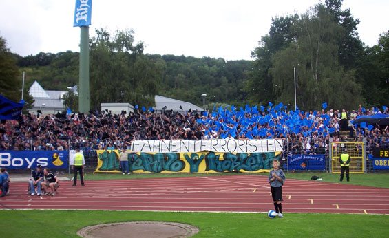 TuS Koblenz vs SpVgg Fürth (1-0) (1)