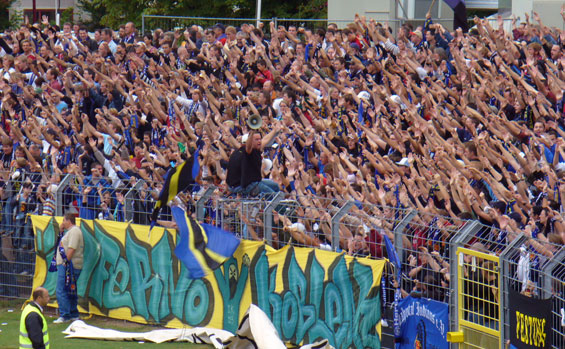 TuS Koblenz vs SpVgg Fürth (1-0) (2)